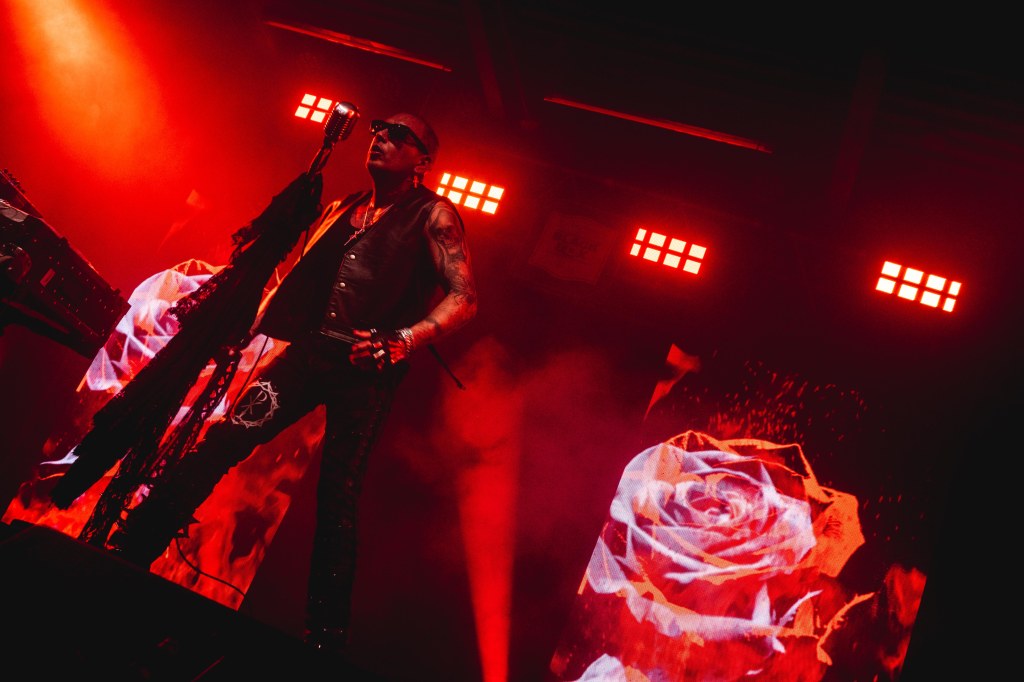 Oraciones//… PRAYERS